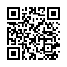 Steve Stellingwerf Master Decorator QR Code