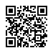 Schoolmeester Photography QR Code