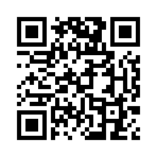 Wrench QR Code