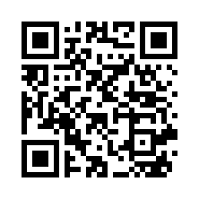 FamilyFest QR Code