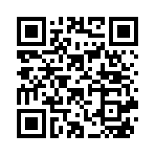 Sephora QR Code