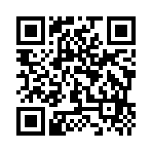 Ipso Art Gallery QR Code