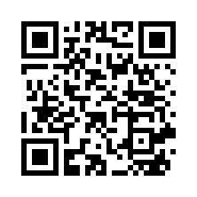 Sunrise Estates Storage  QR Code