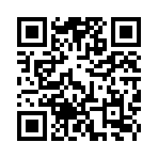 Tebben's Campers QR Code