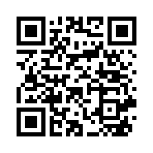 Elmen Rent All QR Code