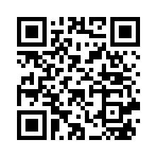 Aerotek QR Code