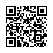 Choice Electronics QR Code