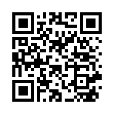 Grand Falls Casino Resort QR Code