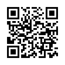 Michelle Thompson - Hegg Realtors QR Code