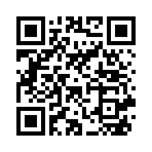 Reggie Kuipers - Bender Commercial Real Estate QR Code