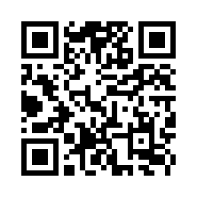 FunZone Pizza Ranch QR Code