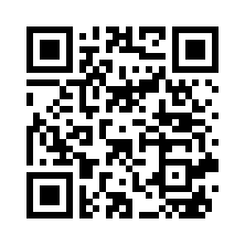 Date Night Dance Company QR Code