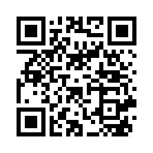 Allison's Dance Academy QR Code