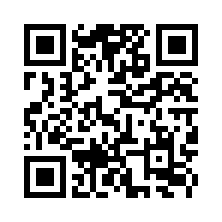 Dakota Spirit QR Code