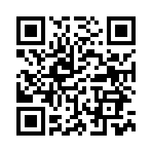 Sprik Financial Group QR Code