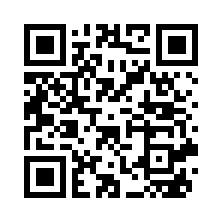 John Hancock Life Insurance Co QR Code