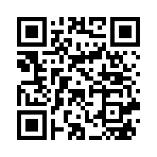 Lindsey Swenson Joy Wealth Management QR Code