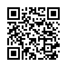 Mike Hanna DFS Insurance QR Code