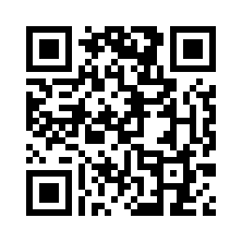 Scott Nowak American Family Insurance QR Code