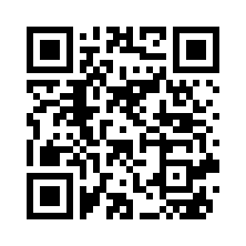 Pfaff Chiropractic QR Code