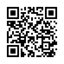 Holm Family Chiropractic QR Code