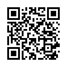 Prairie Ridge Chiropractic QR Code