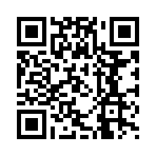 Upper Cervical of Sioux Falls QR Code