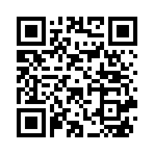 Avera Health System QR Code