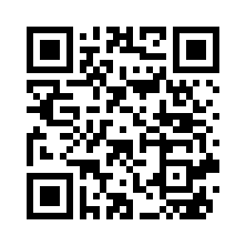 Dental Essence QR Code