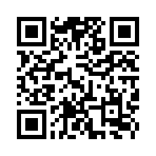 Wanda's Window Washing QR Code