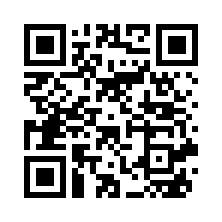 Aaron's Professional Window Cleaning QR Code
