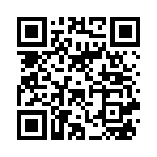 Windows Are Us QR Code