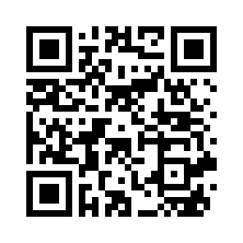 Crystal Clean Services QR Code