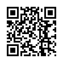 DAH Window Cleaning QR Code