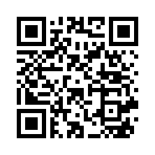 Dakota's Window Cleaning QR Code