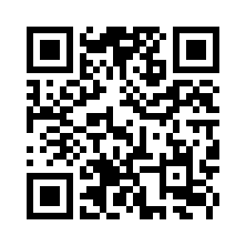 Hines Shine Quality Window QR Code