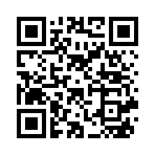 Reemtsma Window Washers QR Code