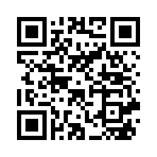 Vicktor's Sprinklers & Lawn Care QR Code