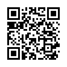 The Rainmakers Inc QR Code