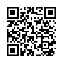 Falls City Construction QR Code