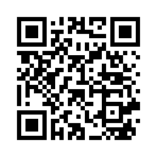 James Hofer Roofing QR Code