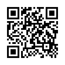 Wollman Construction QR Code