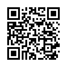 Quality Plumbing & Service, LLC QR Code