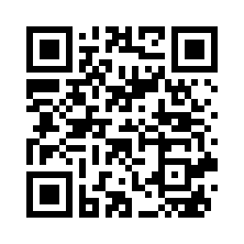 JuLiana's Boutique La Femme QR Code