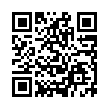 Denny's Appliance LLC QR Code