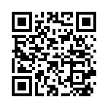 Ron's Appliance Repair QR Code