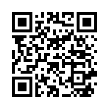 Urban Ink QR Code