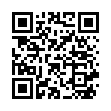 Mylan Ray - KISD QR Code