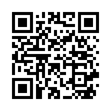 Bandstra's Blinds QR Code