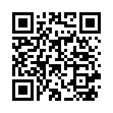Kleenrite Company QR Code